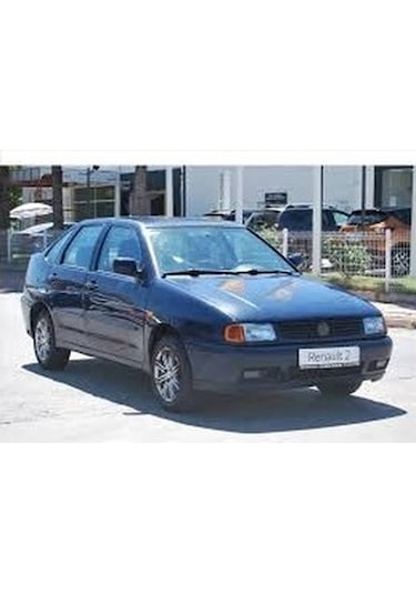 Petroviscol 80W Hipoidli Şanzıman ve Diferansiyel Yağı 1 L