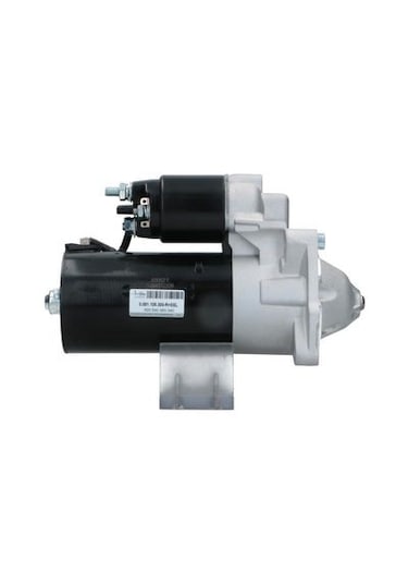 12v 9 Diş Fiat Ducato 2.3 - 2.8 Marş Dinamosu