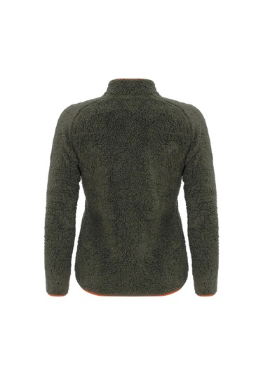 Merrell Jody Kadın Outdoor Polar-M23JODYKC Khaki