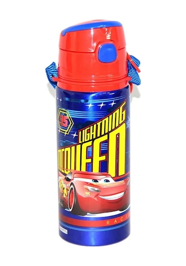 Hakan Cars Metal Matara 2019 97811 Diğer