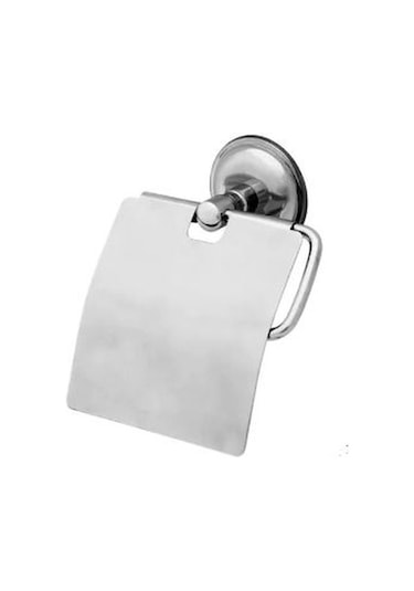 Tema Solo Kağıtlık (paslanmaz Kapaklı) 71411