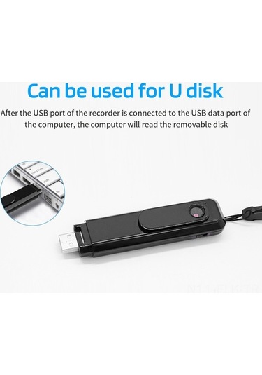 Didadodo T008 Spor Kamerası: 1080p Geniş Açılı, Bisiklet Ve Aksiyon Çekimleri İçin Hafif Kıyafet Klipsli, Kullanışlı Düğme Takılı Model