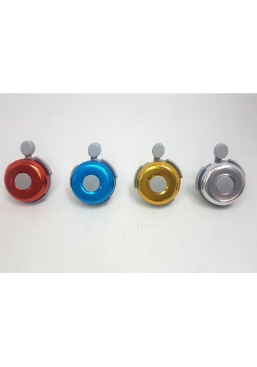 M-zil Karışık Renk