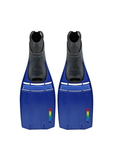 Rastgelebalıkav Comfort Palet No:37-38 Mavi