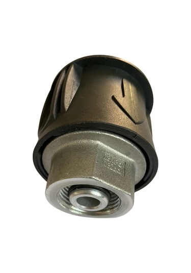 M22x1.4mm Yüksek Basınçlı Yıkama Hortumu Konnektörü Yıkama Çıkış Adaptörü Karcher Uyumlu K2 K3 K4 K5 K6 K7