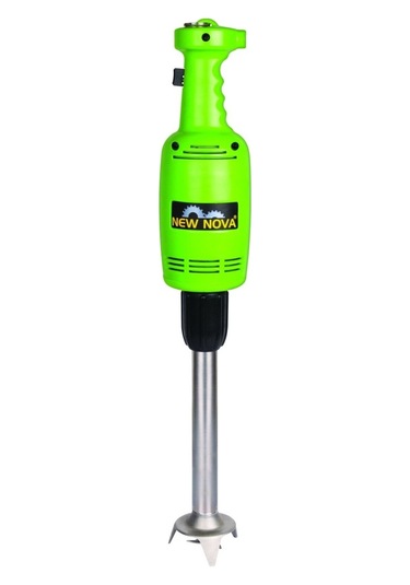 25'lik Blender Sanayi Tipi