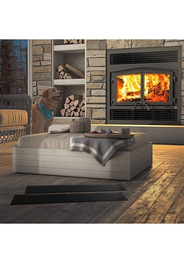 Sones-sky-0205-tbd0602911903