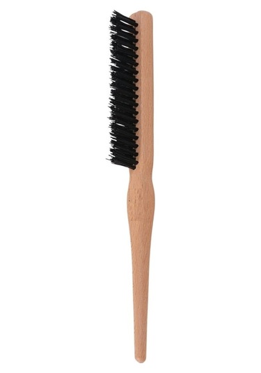 Croc Sf100 Topuz Fırçası İnce