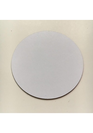 Altın Kalp Yapıştırıcı Akrilik Dekoratif Lens Levha Duvar Aynası Çıkartması Diğer