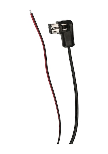 Samdoo Pioneer Cd Çalar İçin Kablosuz Bluetooth 5.0 Adaptörü - P Serisi Uyumlu