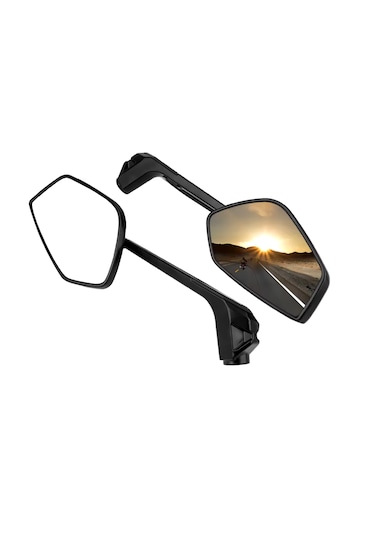 Knmaster Bmw Gs Ayna Takımı