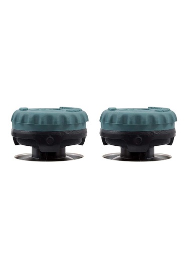 Call Of Duty Zombie Ps4/ps5 Fpsfreek Performans Analog Koruyucu Ve Yükseltici