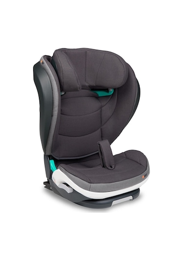 Besafe Flex Fıx İ-size 2 Oto Koltuğu