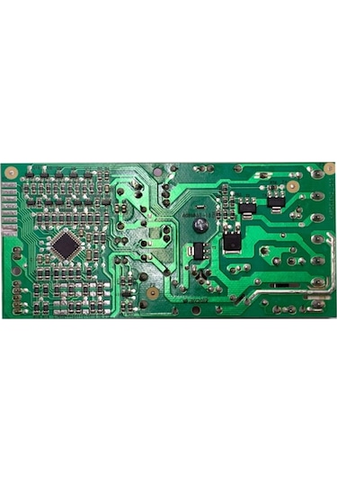 Arçelik Uyumlu Buzdolabı Kontrol Kartı - 4360621685 419533660