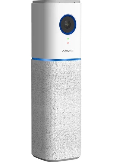 Nexvoo NexPod N109 Video Konferans Full HD