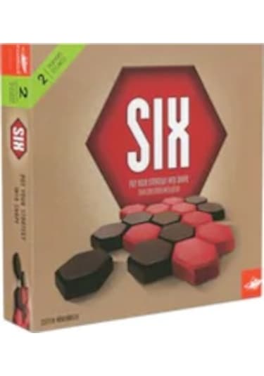 Sıx
