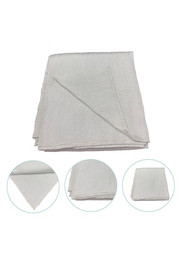 Kaynak Battaniyesi H1000 100x200cm