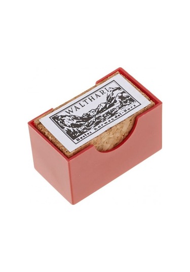 Gewa Germany Karwendel Pure Light Keman Ve Viyola Reçinesi