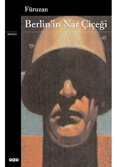 Berlin´In Nar Çiçeği - Füruzan
