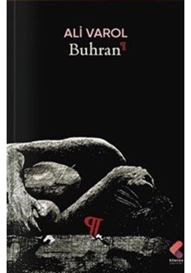 Buhran / Ali Varol