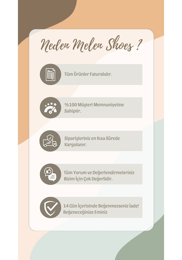 Rive Siyah Hakiki Deri Tek Tokalı Kadın Babet Ayakkabı Bol Kalıptır Siyah