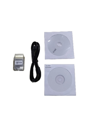 Suntek Tactrix Openport 2.0 Ecu Chip Tuning Aracı Açık