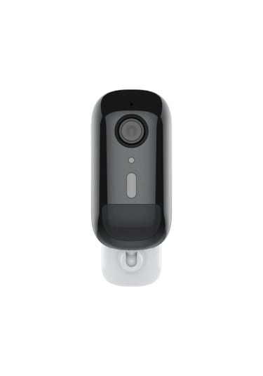 Tiandy Tc-c32cn Spec:ı3w/u/wıfı/2.8mm/v4.0 2mp Fixed Color Maker Wi-fi Bullet Camera