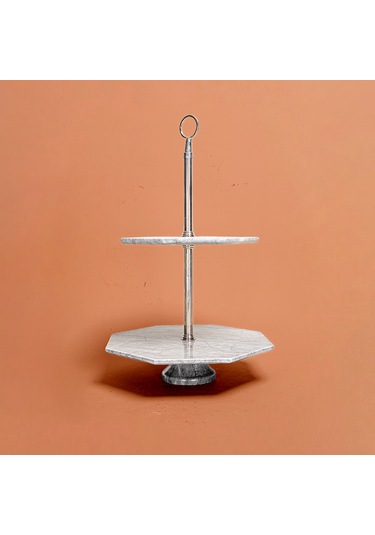 Presentare Sunum Standı -