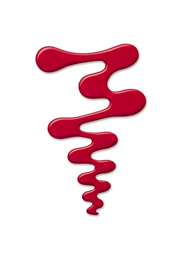 Flormar Full Color Ultra Yüksek Pigmentli & Parlak Bitişli Oje FC13