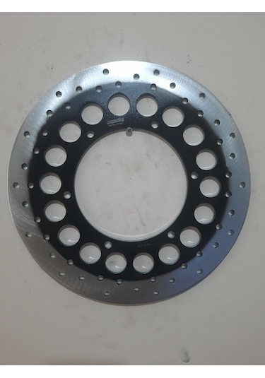 Ön Fren Diski Xvs 400 650 Dragstar Xvs 400 650 A Classic X