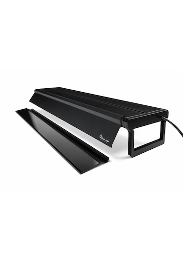 Aquareef F80 V2 Led Aydınlatma - Resif