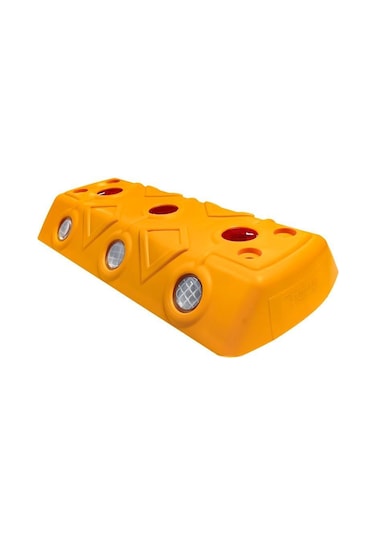 50'li Set Yol Butonu Seti-3689