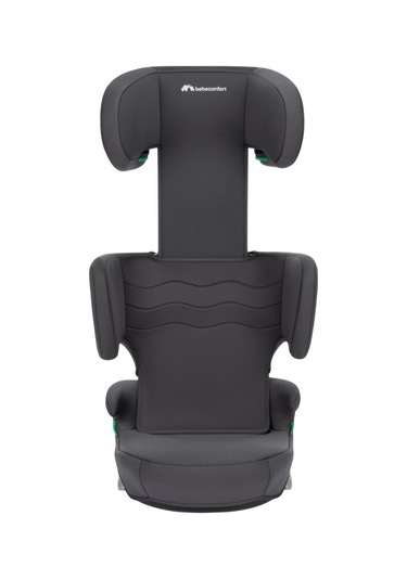 Hera Fix I-size Katlanabilir 15-36 Kg Oto Koltuğu Mineral Graphite