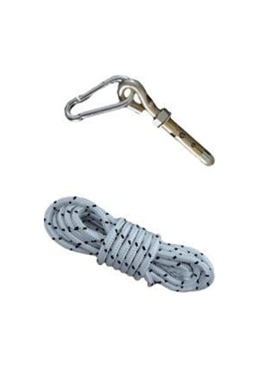 Hoppala Zıpzıp Ilk Adım Yürüteç Seksek Asmalı Yaylı Salıncak