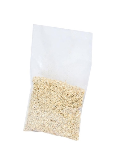 Lokman Kinoa Tohumu 80 G