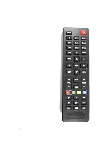 Mapp 1699 Mersat Handy Uydu Kumandası