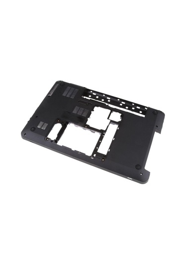 Hp Pavilion Dv6-3000, Alt Kasa Dayanıklı Güçlü Kaliteli