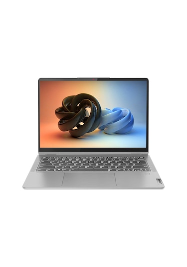 Lenovo IdeaPad Flex 5 82R700ENTX i5-1235U 8 GB 512 GB SSD 14" W11H Touch Dizüstü Bilgisayar
