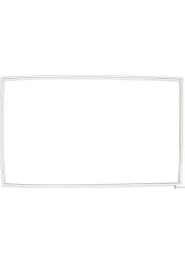 Profilo Uyumlu Buzdolabı Kapı Kapak Contası 67.5 X 115 Cm - 549799859