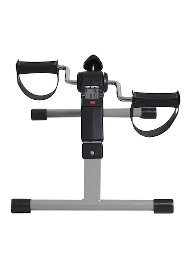 Dynamic W003 Katlanabilir Dijital Göstergeli Direnç Ayarlı