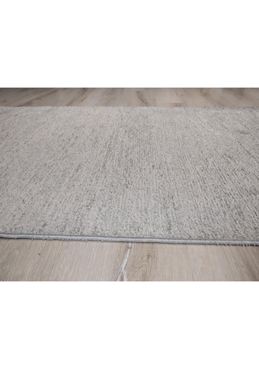 Yamalı Home Monaco M105Vizon 80X150 Cm Dokuma Yolluk