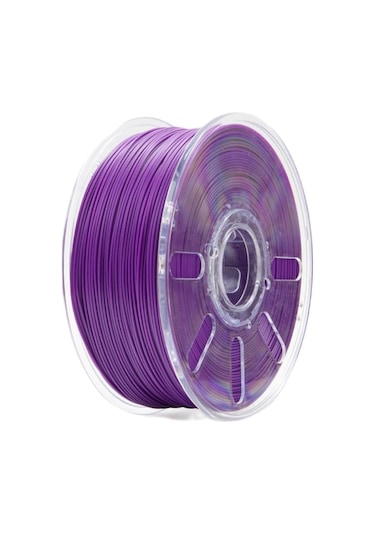 Microzey PLA Pro Filament Mor