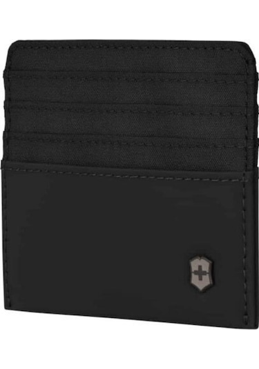 Victorinox Vg 653369 Travel Essentıal Kartlık,syh