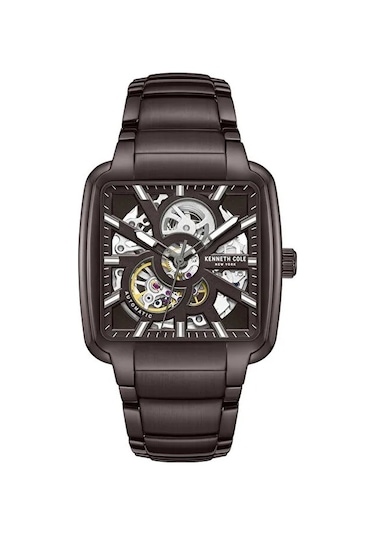 Kenneth Cole Kcwgy0046501 Erkek Kol Saati Diğer