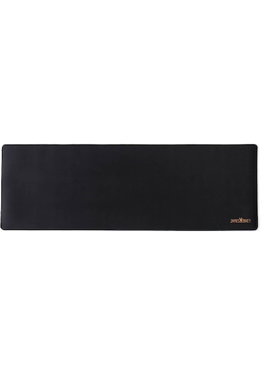 James Donkey JD900 Pro Gaming (Oyun) Mousepad (900 x 400 x 4 MM)