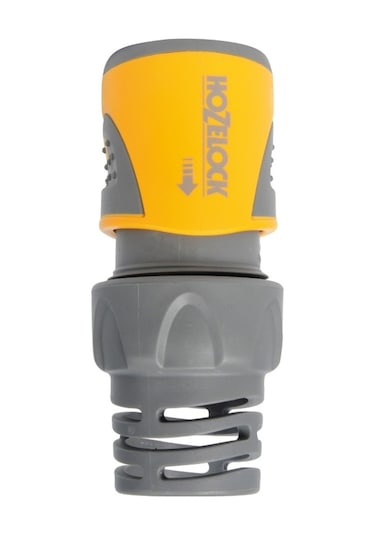 Hozelock 2060H 3/4" Hortum Bağlantısı