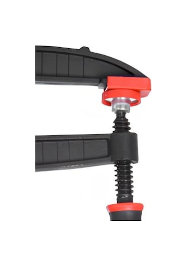 Elıtech F-şekilli Hızlı Sıkmalı Mengene 50x250 264345877