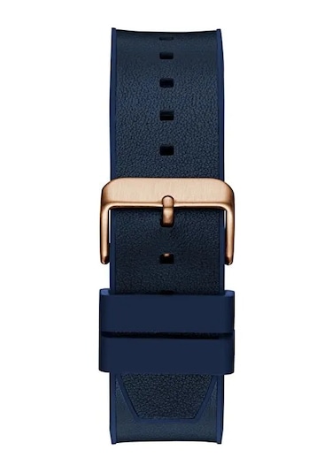 Guess Gugw0791g2 Erkek Kol Saati