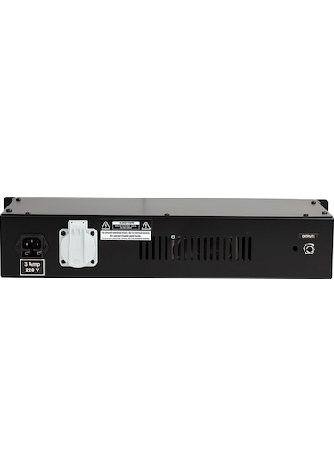 Prodes MD-101R