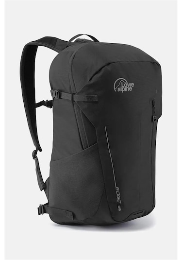 Lowe Alpine Edge 26l Day Pack Çok Renkli